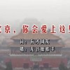 󰶴һ2021022